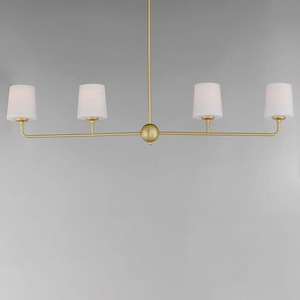 Product Thumbnail 8