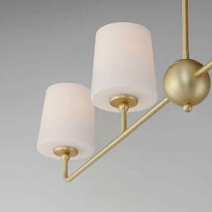Product Thumbnail 9
