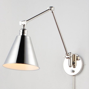Product Thumbnail 9