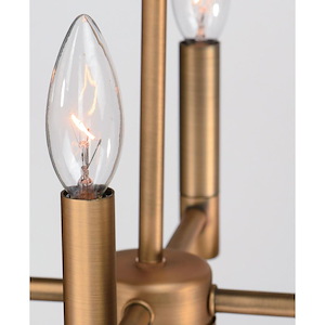 Product Thumbnail 9