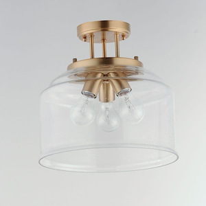 Product Thumbnail 8