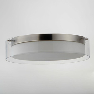 Product Thumbnail 7
