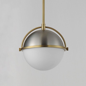 Product Thumbnail 7