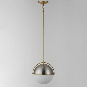 Product Thumbnail 6