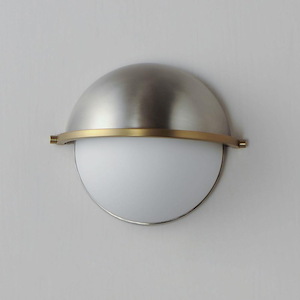 Product Thumbnail 6