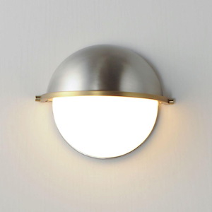 Product Thumbnail 7
