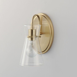 Product Thumbnail 8
