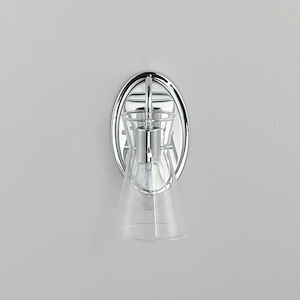 Product Thumbnail 9
