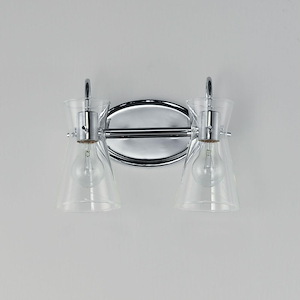 Product Thumbnail 9