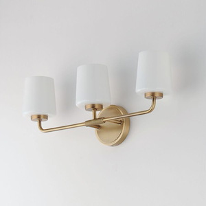 Product Thumbnail 8