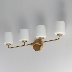 Product Thumbnail 8