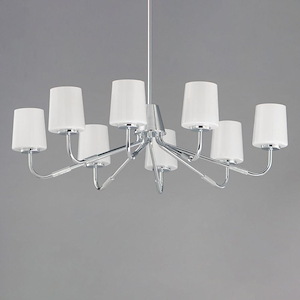 Product Thumbnail 9