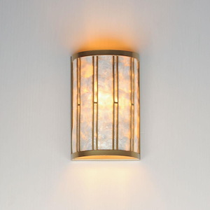 Product Thumbnail 3