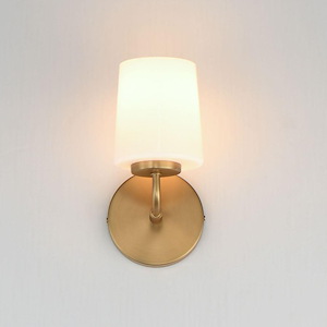 Product Thumbnail 7