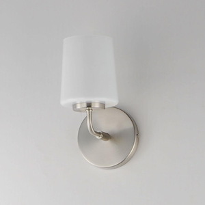 Product Thumbnail 9
