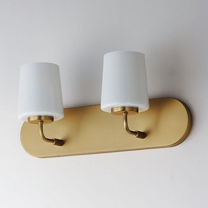 Product Thumbnail 8