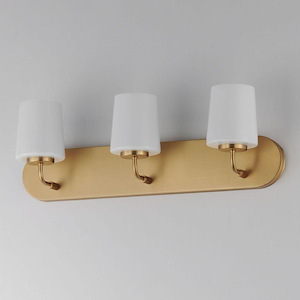 Product Thumbnail 8
