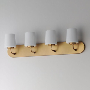 Product Thumbnail 8