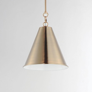 Product Thumbnail 6