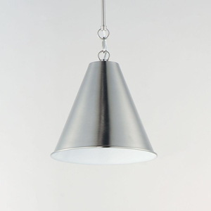 Product Thumbnail 9
