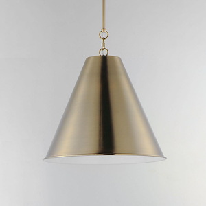 Product Thumbnail 5