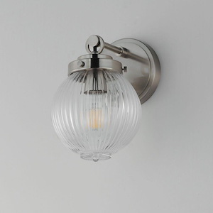 Product Thumbnail 9