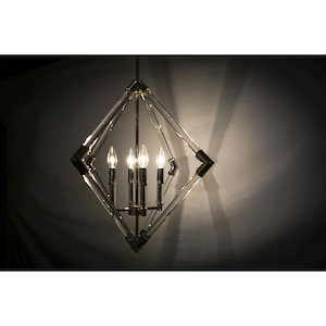 Product Thumbnail 9