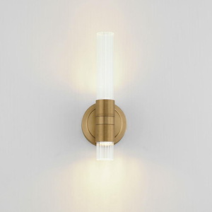 Product Thumbnail 7