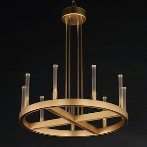Product Thumbnail 6