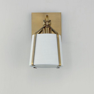 Product Thumbnail 6