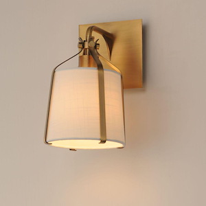 Product Thumbnail 8