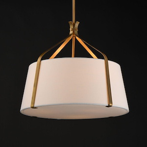 Product Thumbnail 7