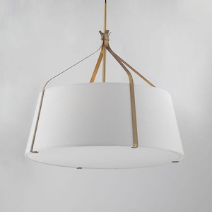 Product Thumbnail 6