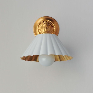 Product Thumbnail 9