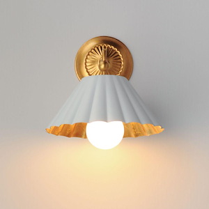 Product Thumbnail 9