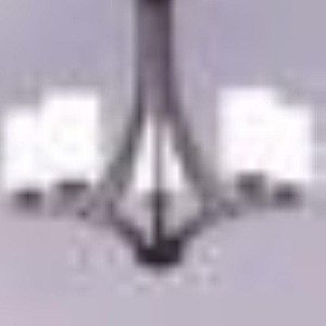 Product Thumbnail 7