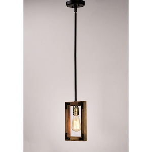 Product Thumbnail 6