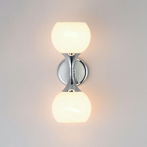 Product Thumbnail 9