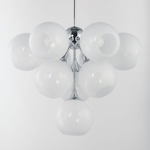 Product Thumbnail 9
