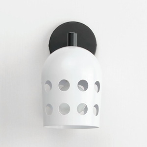 Product Thumbnail 3