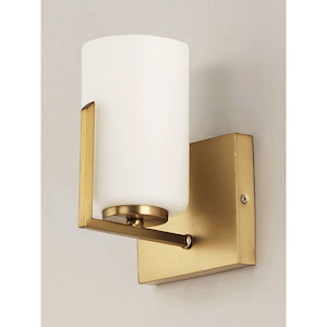 Product Thumbnail 6