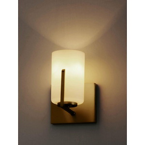 Product Thumbnail 9