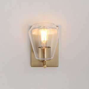 Product Thumbnail 7