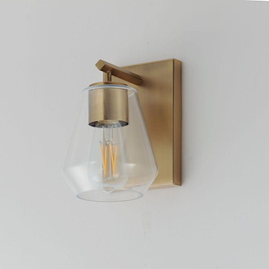 Product Thumbnail 8