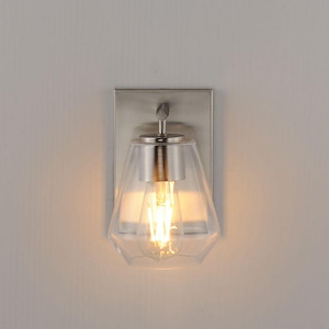 Product Thumbnail 9