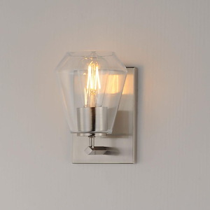 Product Thumbnail 9