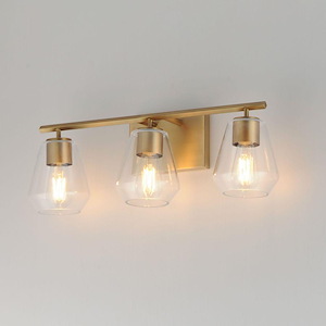 Product Thumbnail 7