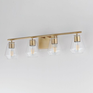 Product Thumbnail 7