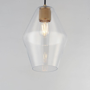 Product Thumbnail 6