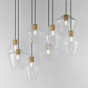 Product Thumbnail 6